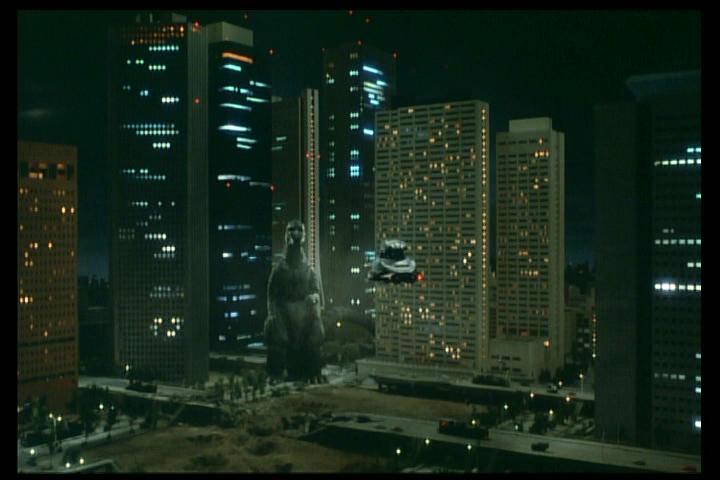 f:id:ryohei_22:20160826123731j:plain f:id:ryohei_22:20160826123731j:plain