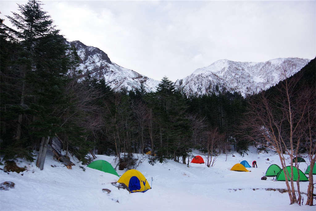 f:id:ryoheis490:20190314203440j:image f:id:ryoheis490:20190314203440j:image
