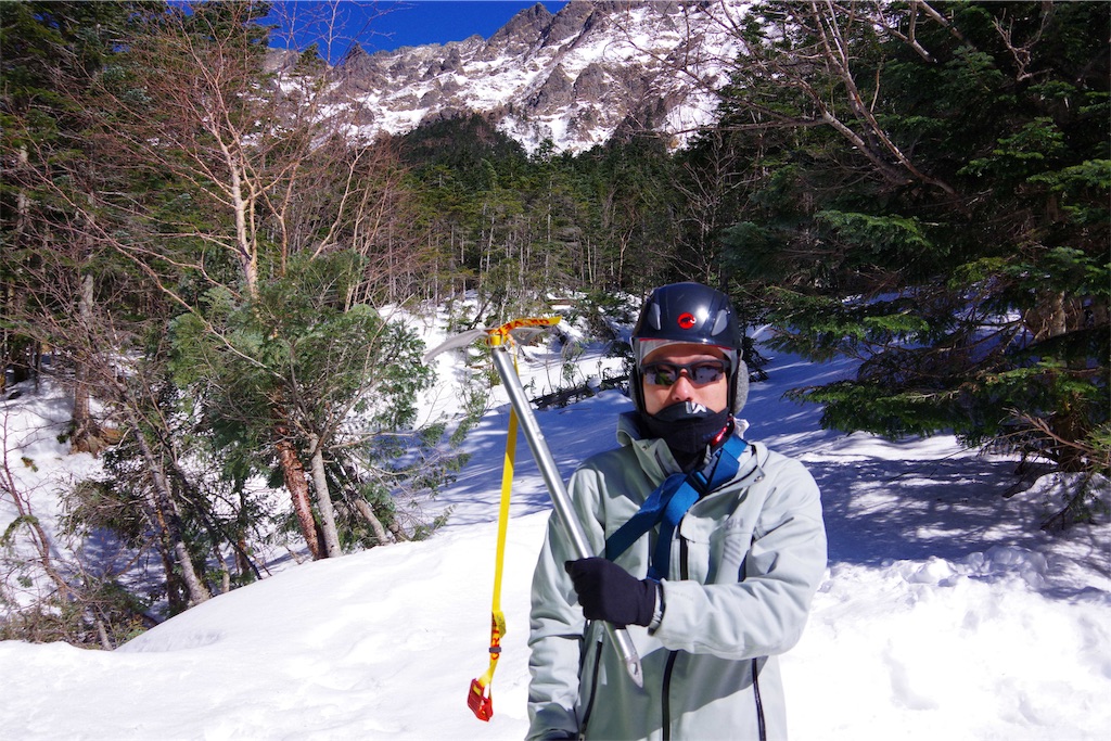 f:id:ryoheis490:20190314203516j:image f:id:ryoheis490:20190314203516j:image