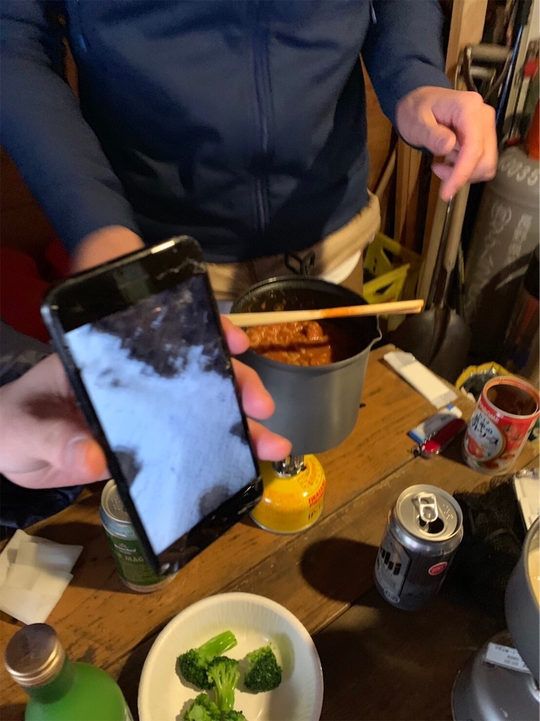 f:id:ryoheis490:20190314204348j:image f:id:ryoheis490:20190314204348j:image