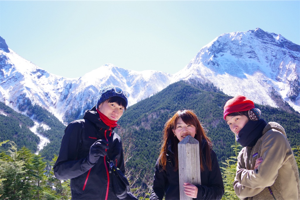 f:id:ryoheis490:20190321013212j:image f:id:ryoheis490:20190321013212j:image