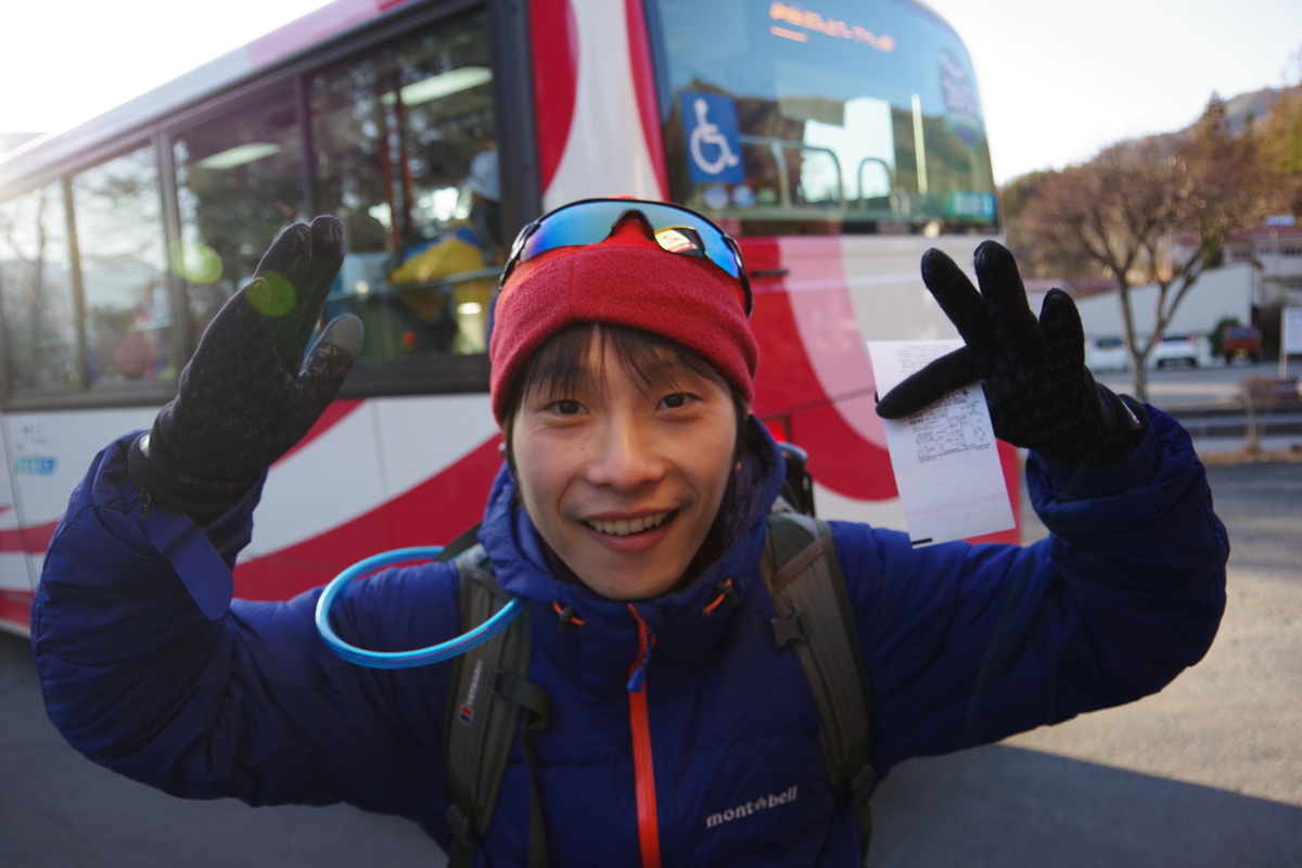 f:id:ryoheis490:20191123193132j:plain f:id:ryoheis490:20191123193132j:plain