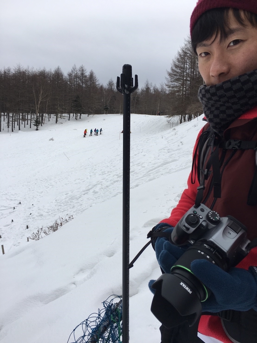f:id:ryoheis490:20191124114447j:plain f:id:ryoheis490:20191124114447j:plain