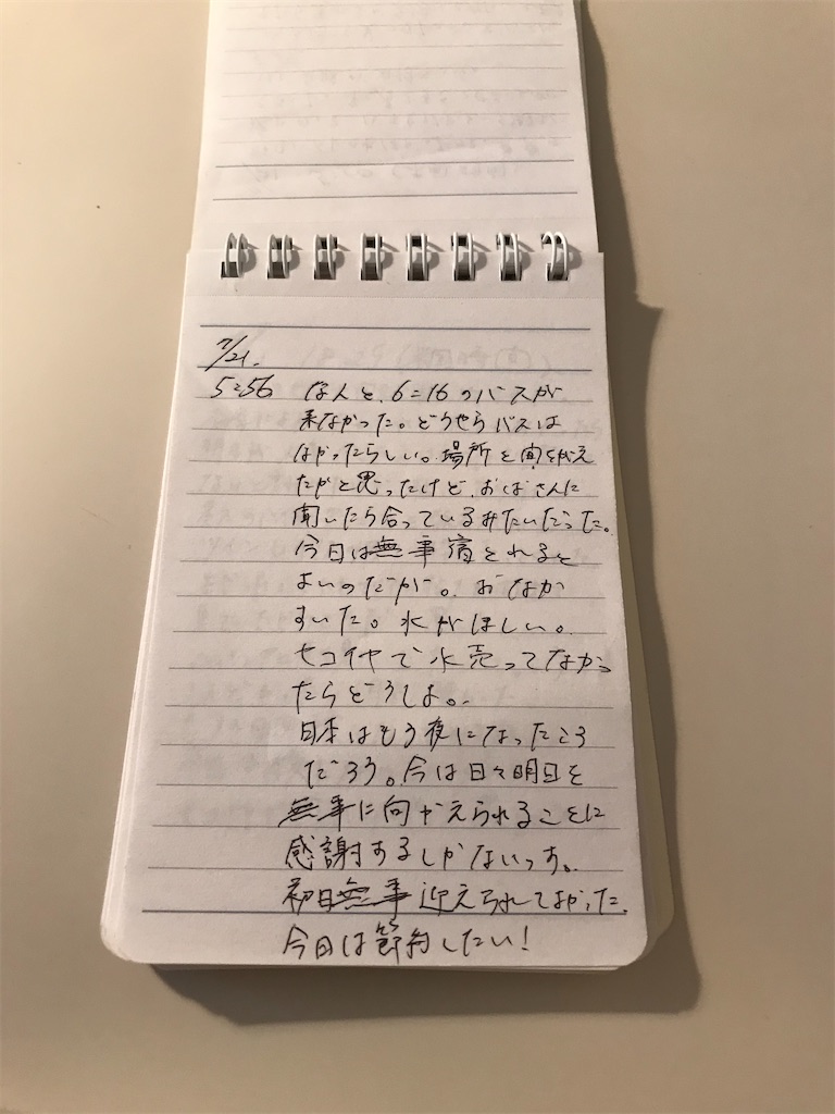 f:id:ryoheis490:20200812132839j:image f:id:ryoheis490:20200812132839j:image