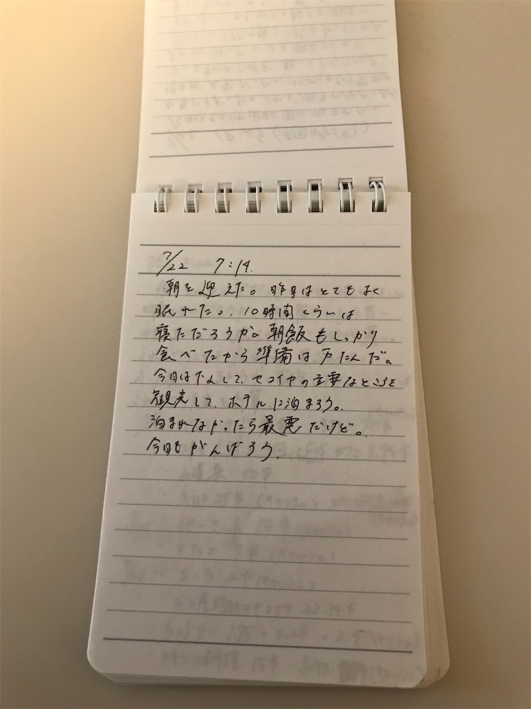 f:id:ryoheis490:20200812134050j:image f:id:ryoheis490:20200812134050j:image