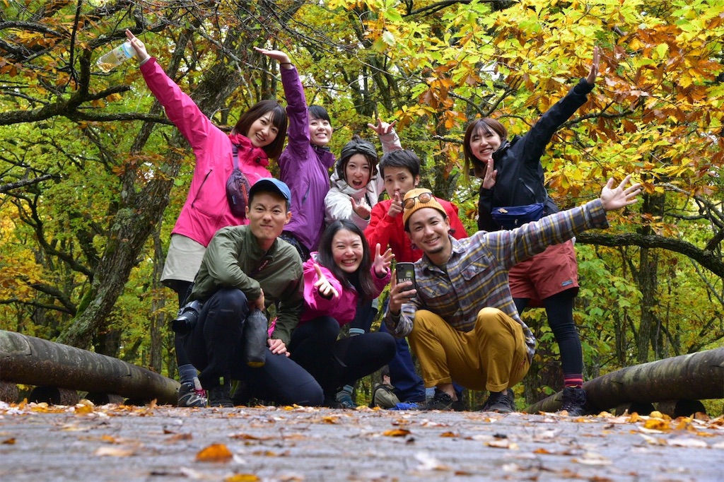 f:id:ryoheis490:20201012231353j:image