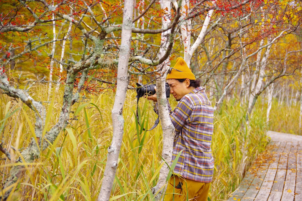 f:id:ryoheis490:20201012231834j:image