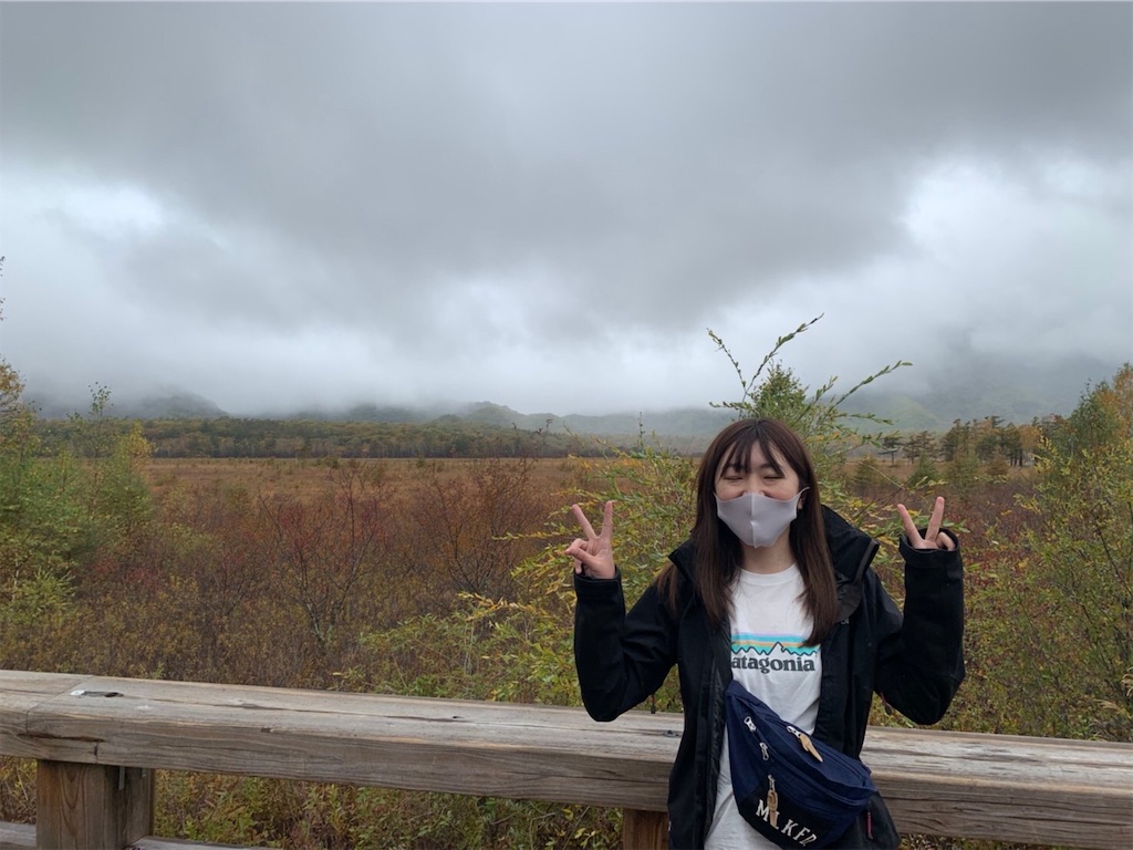 f:id:ryoheis490:20201014075409j:image