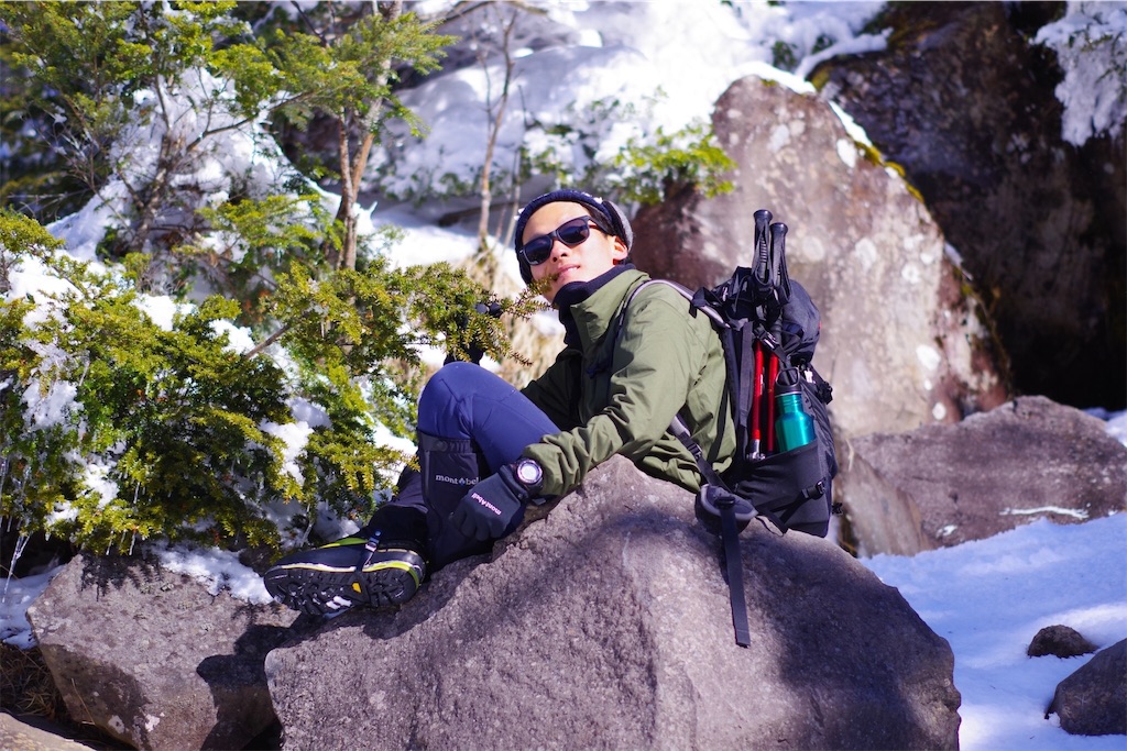 f:id:ryoheis490:20210223212108j:image