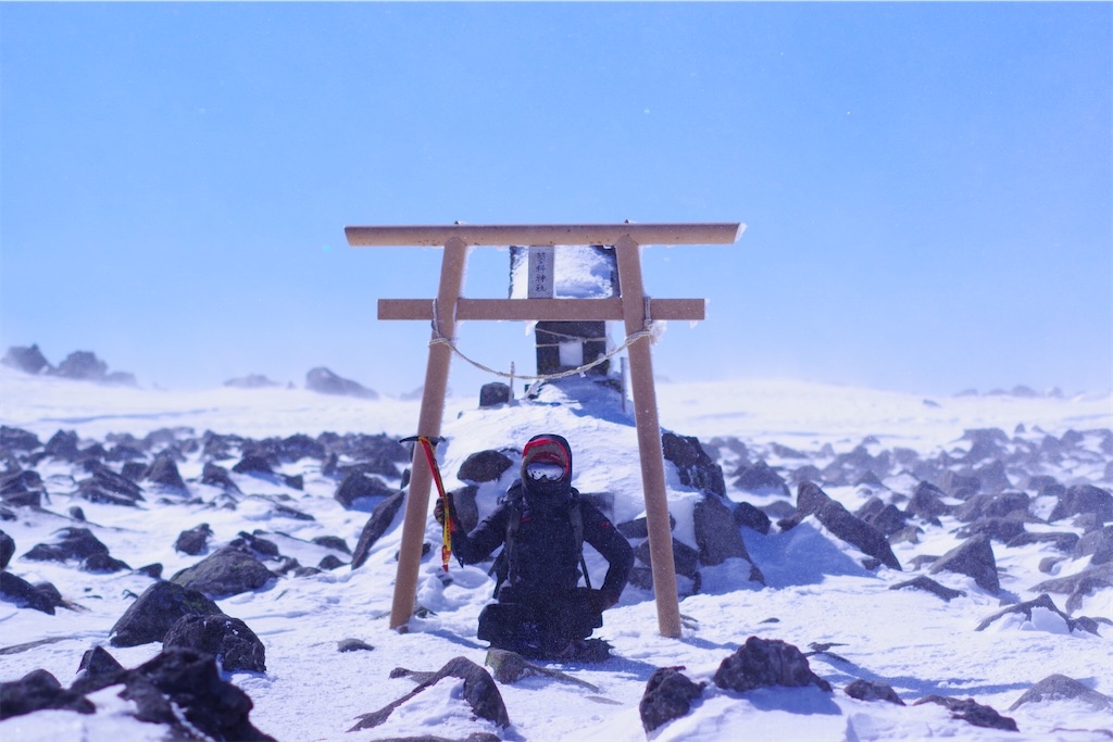 f:id:ryoheis490:20210223212452j:image