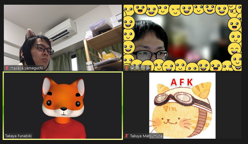 f:id:ryoheyc:20220406170116p:plain:w300