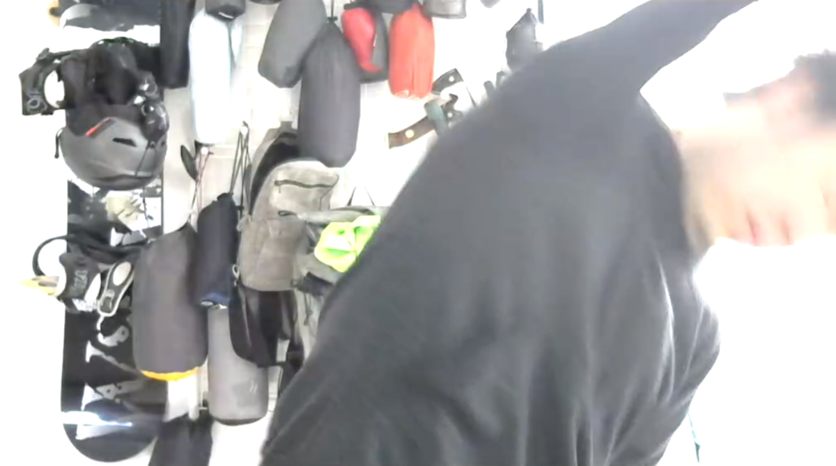 f:id:ryoheyc:20220406170247p:plain:w300