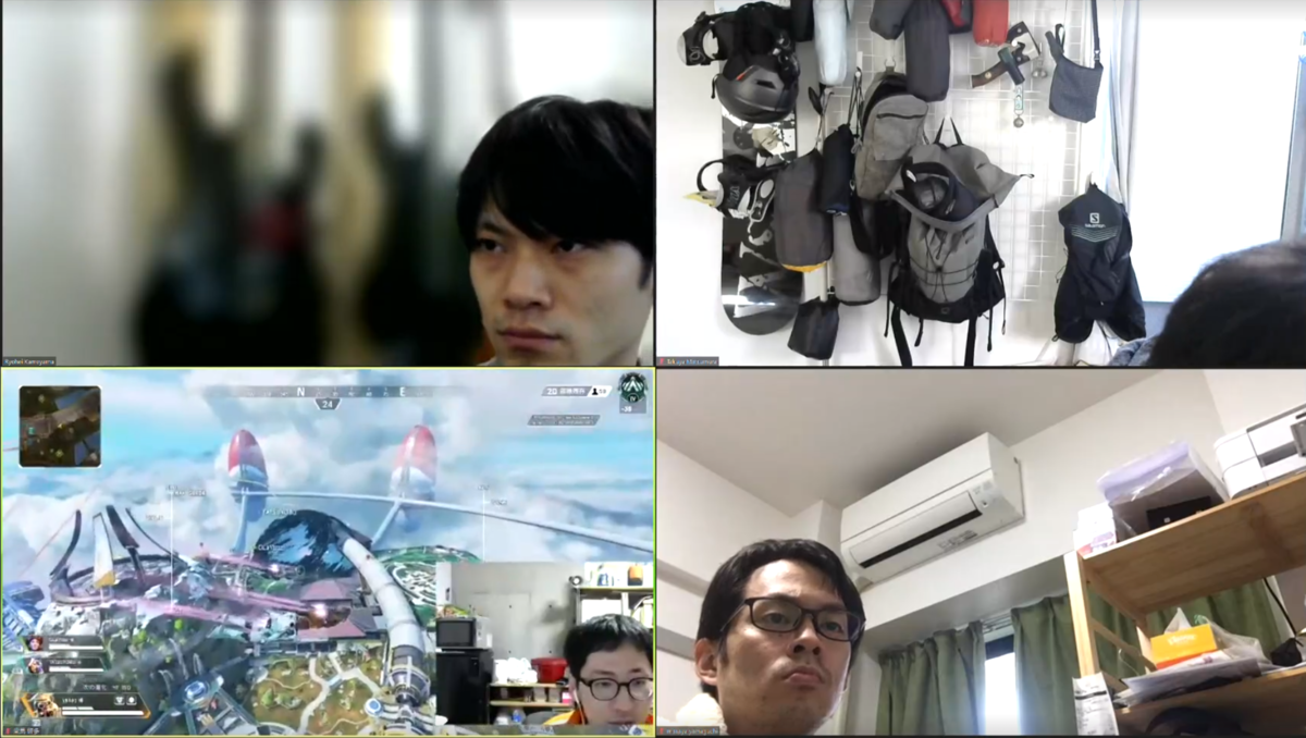 f:id:ryoheyc:20220406170529p:plain:w300