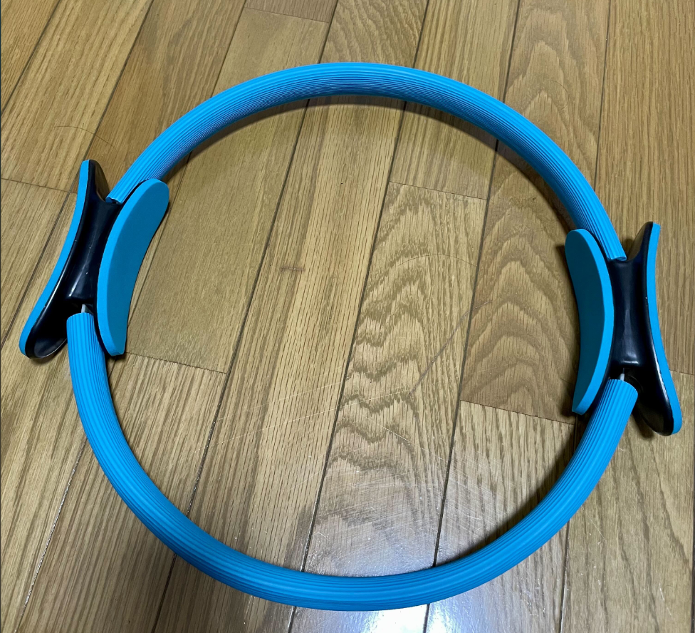 f:id:ryoheyc:20220406170832p:plain:w300