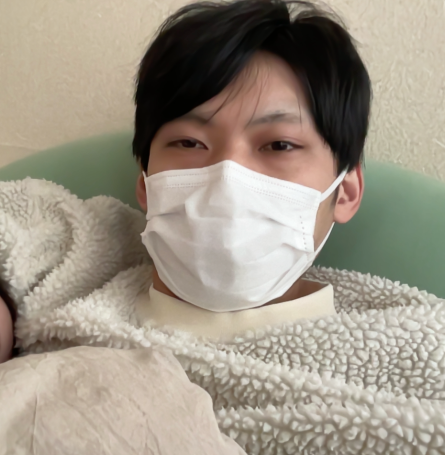 f:id:ryoheyc:20220406170909p:plain:w300