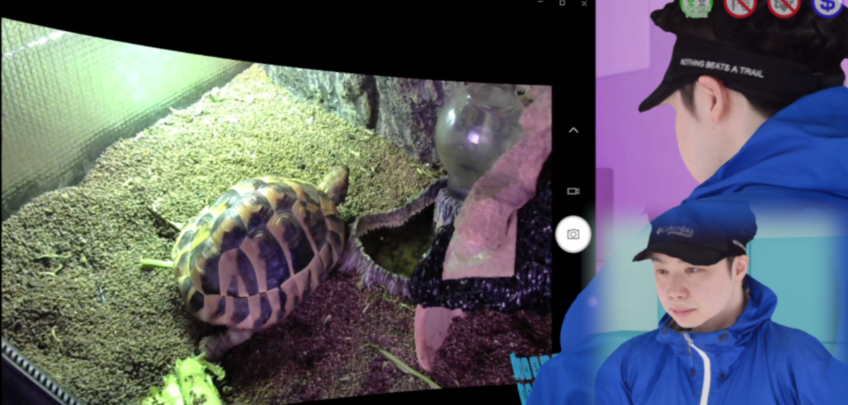 f:id:ryoheyc:20220406172727p:plain