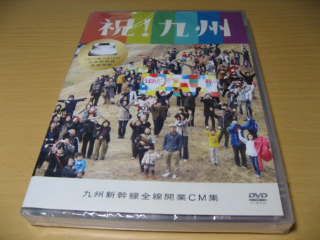 f:id:ryohjit:20110717223717j:image f:id:ryohjit:20110717223717j:image