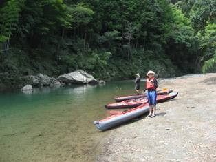 f:id:ryohjit:20110730110539j:image f:id:ryohjit:20110730110539j:image