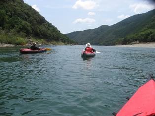 f:id:ryohjit:20110730120614j:image f:id:ryohjit:20110730120614j:image