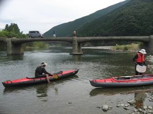 f:id:ryohjit:20110730151056j:image f:id:ryohjit:20110730151056j:image