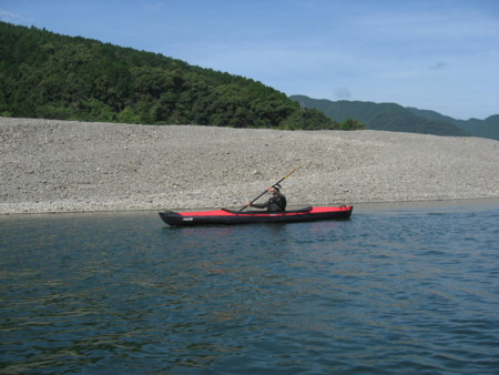 f:id:ryohjit:20110731094721j:image f:id:ryohjit:20110731094721j:image