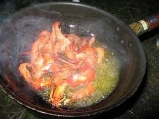 f:id:ryohjit:20110731224152j:image f:id:ryohjit:20110731224152j:image