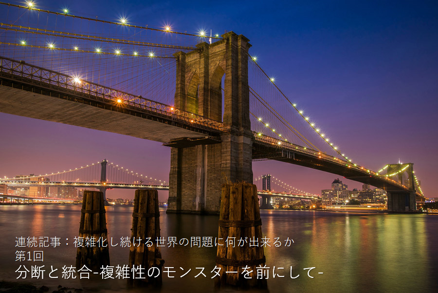 f:id:ryohsugitani:20200915095159p:plain f:id:ryohsugitani:20200915095159p:plain