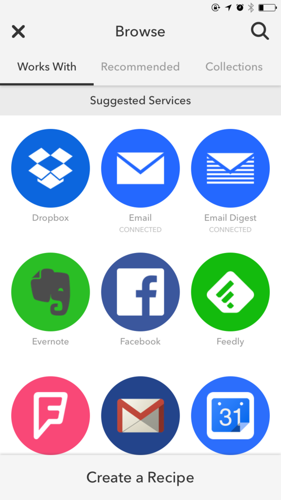 f:id:ryoichi0102:20160323130046p:plain f:id:ryoichi0102:20160323130046p:plain