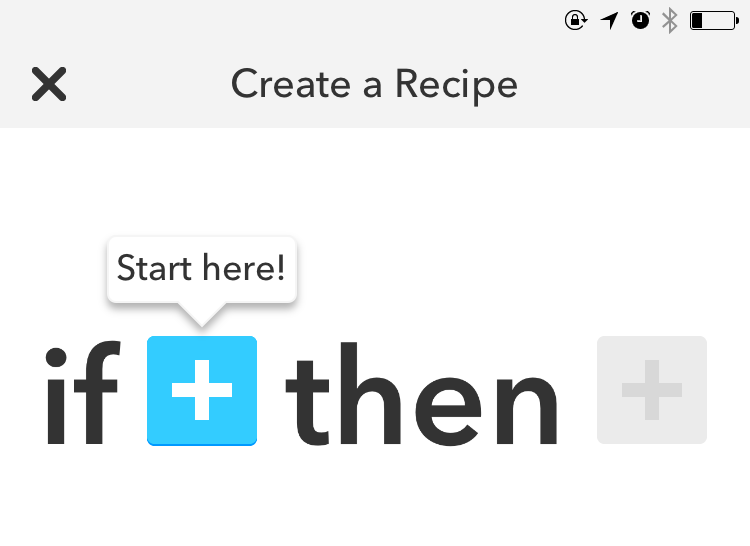 f:id:ryoichi0102:20160330125518p:plain f:id:ryoichi0102:20160330125518p:plain