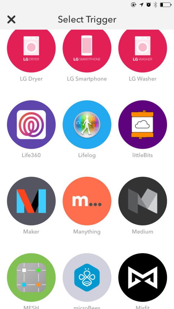 f:id:ryoichi0102:20160330125717p:plain f:id:ryoichi0102:20160330125717p:plain