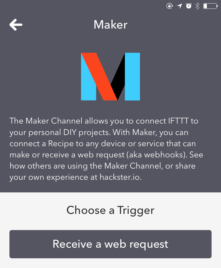 f:id:ryoichi0102:20160330125955p:plain f:id:ryoichi0102:20160330125955p:plain