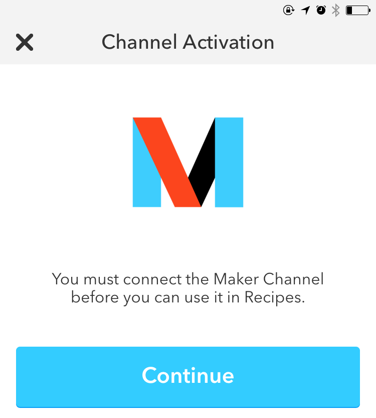 f:id:ryoichi0102:20160330130129p:plain f:id:ryoichi0102:20160330130129p:plain