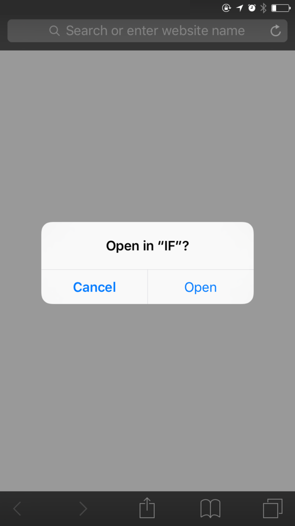 f:id:ryoichi0102:20160330130342p:plain f:id:ryoichi0102:20160330130342p:plain