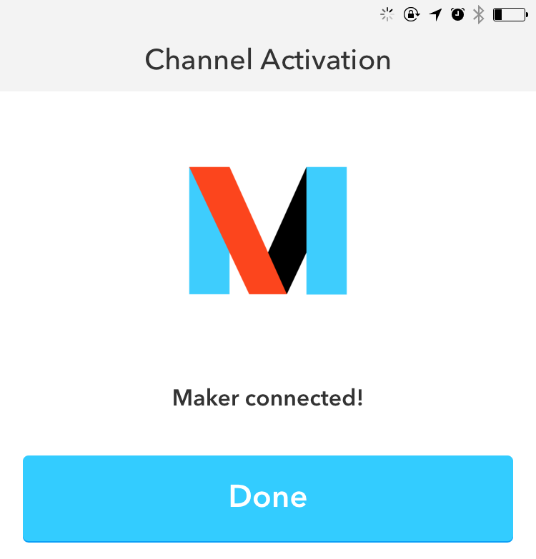 f:id:ryoichi0102:20160330130515p:plain f:id:ryoichi0102:20160330130515p:plain