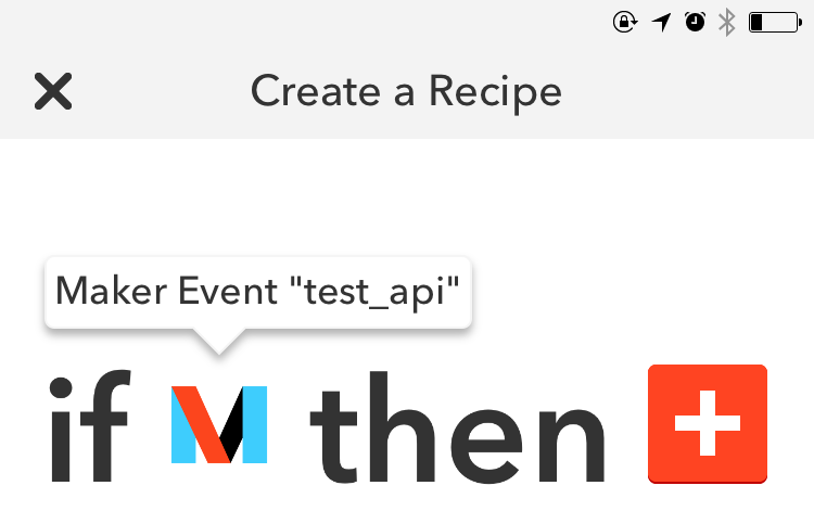 f:id:ryoichi0102:20160330131004p:plain f:id:ryoichi0102:20160330131004p:plain