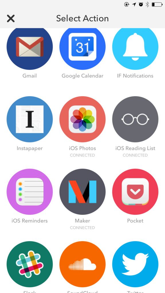 f:id:ryoichi0102:20160330131138p:plain f:id:ryoichi0102:20160330131138p:plain