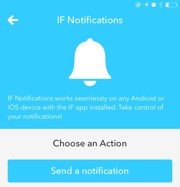 f:id:ryoichi0102:20160330131252p:plain f:id:ryoichi0102:20160330131252p:plain