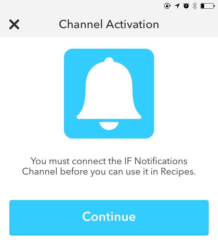 f:id:ryoichi0102:20160330131427p:plain f:id:ryoichi0102:20160330131427p:plain