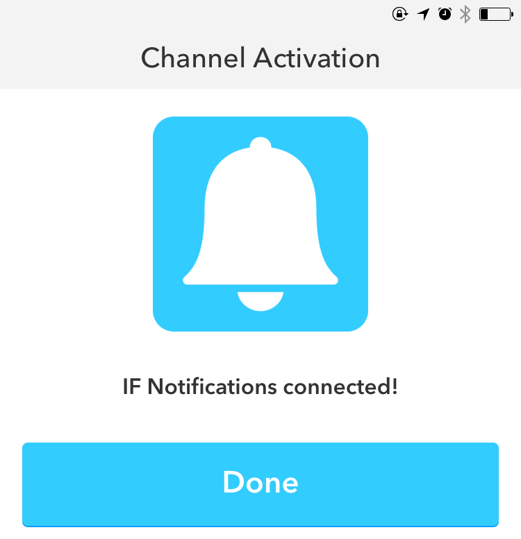 f:id:ryoichi0102:20160330131513p:plain f:id:ryoichi0102:20160330131513p:plain