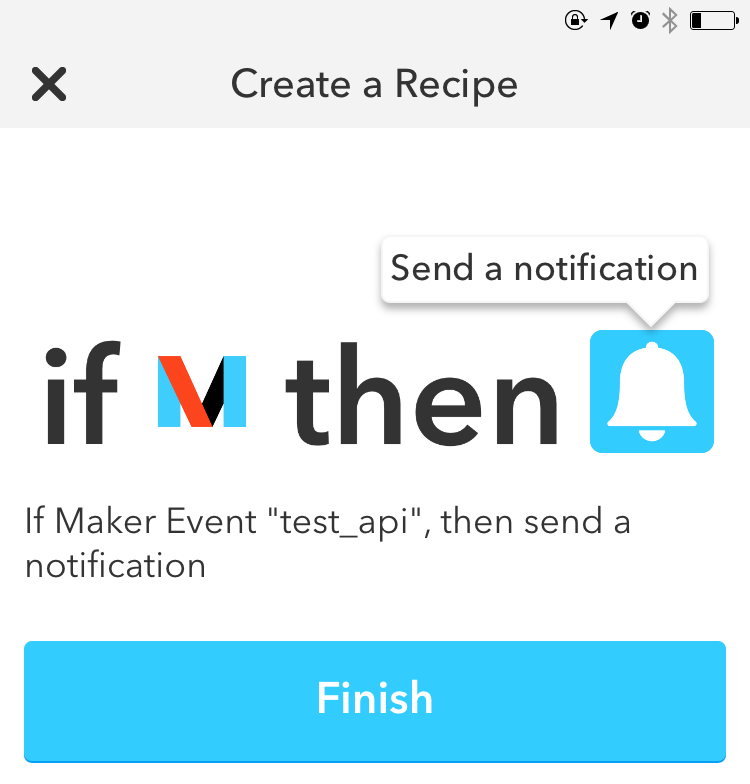 f:id:ryoichi0102:20160330131816p:plain f:id:ryoichi0102:20160330131816p:plain