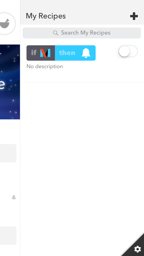 f:id:ryoichi0102:20160330131929p:plain f:id:ryoichi0102:20160330131929p:plain
