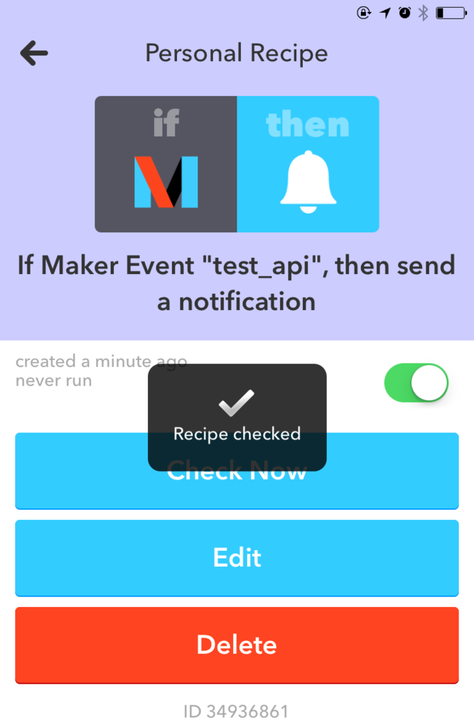 f:id:ryoichi0102:20160330132349p:plain f:id:ryoichi0102:20160330132349p:plain