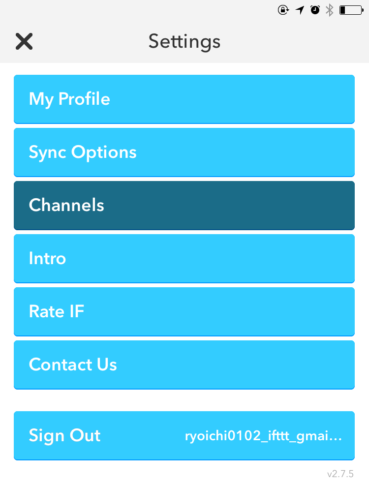 f:id:ryoichi0102:20160330132540p:plain f:id:ryoichi0102:20160330132540p:plain