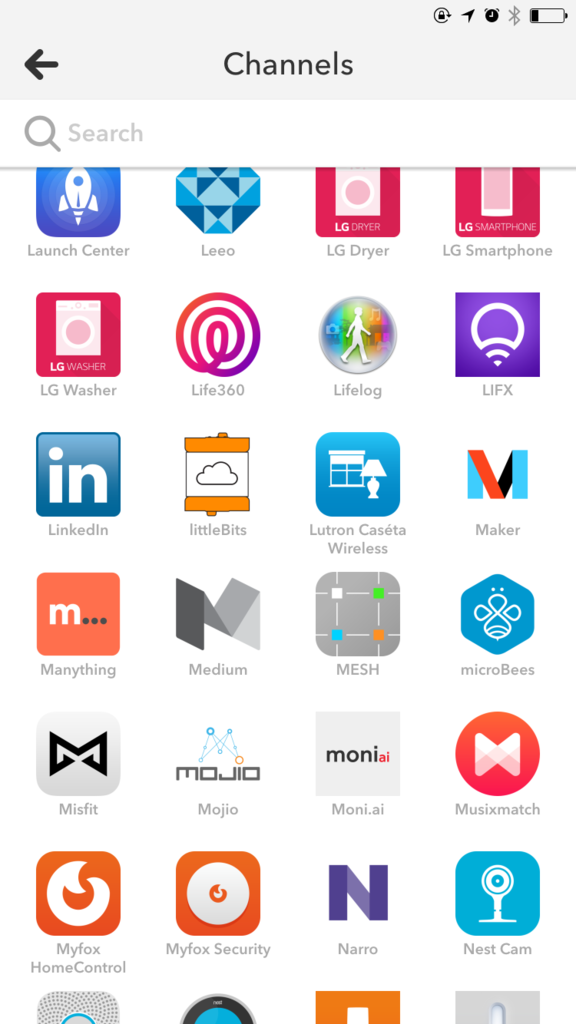 f:id:ryoichi0102:20160330132621p:plain f:id:ryoichi0102:20160330132621p:plain