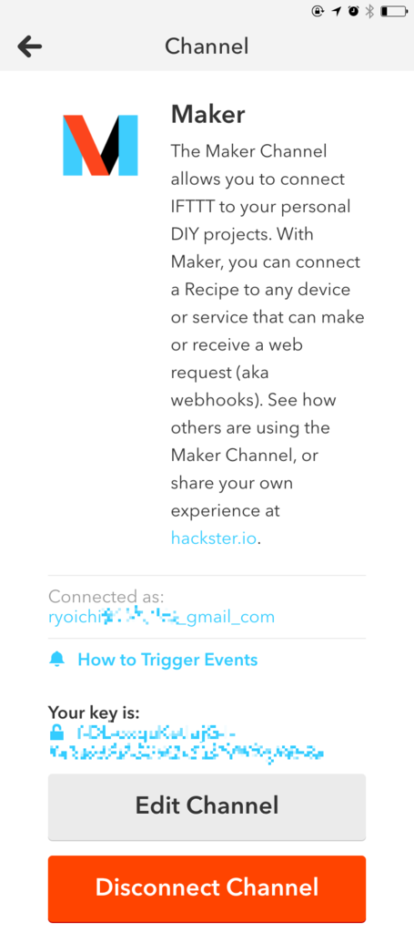 f:id:ryoichi0102:20160330182605p:plain f:id:ryoichi0102:20160330182605p:plain