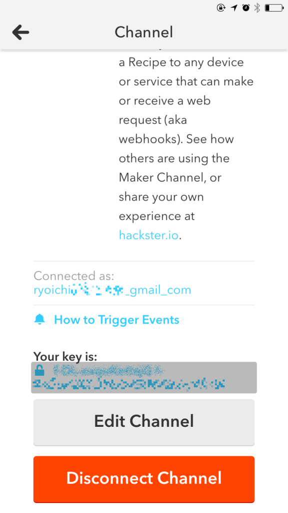f:id:ryoichi0102:20160330182720p:plain f:id:ryoichi0102:20160330182720p:plain