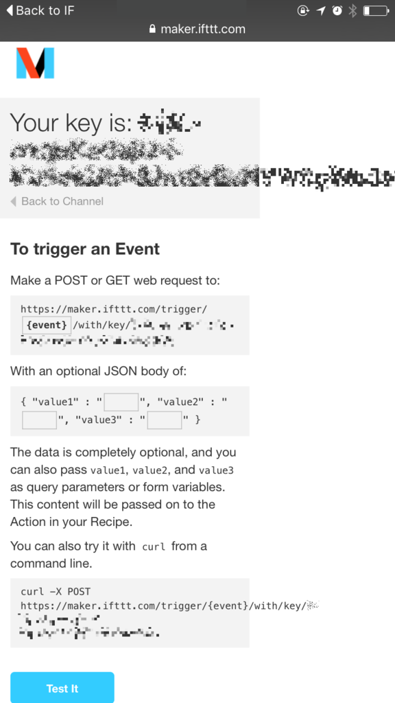 f:id:ryoichi0102:20160330183002p:plain f:id:ryoichi0102:20160330183002p:plain