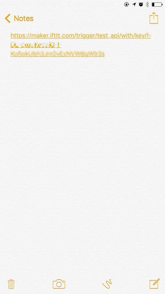 f:id:ryoichi0102:20160330183142p:plain f:id:ryoichi0102:20160330183142p:plain