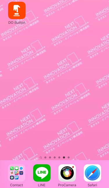 f:id:ryoichi0102:20161024085233j:plain f:id:ryoichi0102:20161024085233j:plain