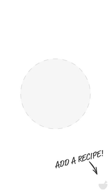 f:id:ryoichi0102:20161024085244j:plain f:id:ryoichi0102:20161024085244j:plain